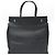 Saint Laurent Manhattan Tote Bag - Ansicht 3