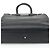 Saint Laurent Manhattan Tote Bag - Ansicht 4