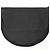 Borsa a tracolla in pelle nera Gucci Sherry Line Nero - vista 3