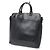 Borsa Tote Brooks Louis Vuitton M58847 Nero