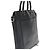 Borsa Tote Brooks Louis Vuitton M58847 Nero - vista 2