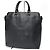 Borsa Tote Brooks Louis Vuitton M58847 Nero - vista 3