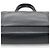 Borsa Tote Brooks Louis Vuitton M58847 Nero - vista 4