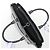 Borsa Tote Brooks Louis Vuitton M58847 Nero - vista 5