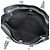 Borsa Tote Brooks Louis Vuitton M58847 Nero - vista 6