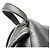 Balenciaga Everyday Lederrucksack Schwarz - Ansicht 5