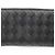 Cartera Zip Around Intrecciato Bottega Veneta - vista 2
