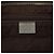 Borsa a tracolla crossbody Gucci GG Imprime Verde oliva - vista 5