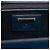 Borsa a mano/Borsa a tracolla Gucci Bamboo 1947 Multicolore Blu navy - vista 5