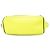 Borsa a mano mini Loewe Anagram Puzzle Borsa a tracolla Verde - vista 3