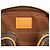 Louis Vuitton Monogram Archive Handtasche Braun - Ansicht 5