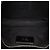 Borsa a tracolla Fendi Zucca Marspio Baguette Marrone Nero - vista 4