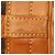 Borsa a Spalla Louis Vuitton Monogram Noe Marrone - vista 12