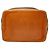 Borsa a Spalla Louis Vuitton Monogram Noe Marrone - vista 3