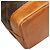 Borsa a Spalla Louis Vuitton Monogram Noe Marrone - vista 5