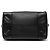 Borsa a Spalla Loewe Anagram Nero - vista 3