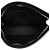 Clutch Gucci GG Supreme Sherry Line Nero - vista 4