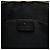 Clutch Gucci GG Supreme Sherry Line Nero - vista 5