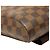 Borsa a tracolla Louis Vuitton Damier Geronimos Marrone - vista 5