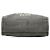 Chanel Deauville PM Chain Tote Bag Braun Schwarz - Ansicht 3
