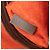 Louis Vuitton Damier Triana Handbag Brown - vista 11