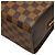 Louis Vuitton Damier Triana Handbag Brown - vista 6