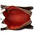 Louis Vuitton Damier Triana Handbag Brown - vista 9