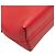 Mini borsa a mano Fendi By The Way Rosa Rosso - vista 7