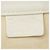 Borsa Dior Book Tote Christian Dior Nero Bianco - vista 13