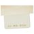 Borsa Dior Book Tote Christian Dior Nero Bianco - vista 14