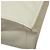 Borsa Dior Book Tote Christian Dior Nero Bianco - vista 6
