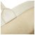 Borsa Dior Book Tote Christian Dior Nero Bianco - vista 9