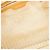 Borsa a tracolla Louis Vuitton Damier Azur Neverfull GM Marrone Bianco - vista 8