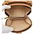 Borsa Louis Vuitton Monogram Mini Boite Chapeau Marrone - vista 6