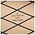 Borsa Louis Vuitton Monogram Mini Boite Chapeau Marrone - vista 7