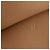 Borsa Louis Vuitton Monogram Mini Boite Chapeau Marrone - vista 8