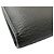Hermès HERMES Bearn Soufflé Long Wallet Black - view 5