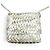 Tiffany & Co Collana lunga Tiffany Vintage 925 Pill Case Argento - vista 2