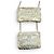 Tiffany & Co Collana lunga Tiffany Vintage 925 Pill Case Argento - vista 6