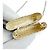Tiffany & Co Collana lunga Tiffany Vintage 925 Pill Case Argento - vista 7