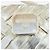 Tiffany & Co Collana lunga Tiffany Vintage 925 Pill Case Argento - vista 8