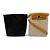 Hermès Borsa a tracolla Hermes Herbag TPM Nero Beige