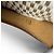 Hermès Borsa a tracolla Hermes Herbag TPM Nero Beige - vista 14