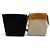 Hermès Borsa a tracolla Hermes Herbag TPM Nero Beige - vista 2