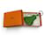 Hermès HERMES Carmen Agneau Milo Bag Charm  - view 2