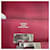 Cartera larga Kelly Hermès en piel Epsom Ruby Roja  - vista 9