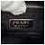 Borsa Prada Re-Edition 2005 in Re-Nylon con logo Triangle Nero - vista 11