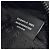 Borsa Prada Re-Edition 2005 in Re-Nylon con logo Triangle Nero - vista 12