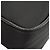 Borsa Prada Re-Edition 2005 in Re-Nylon con logo Triangle Nero - vista 7