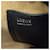 Mini borsa a secchiello Pebble Loewe Nero  - vista 11